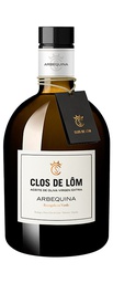 Clos de Lôm Arbequina